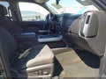 2016 Chevrolet Silverado 1500 — photo 5 of 22 | VIN 1GCVKREC2GZ131024
