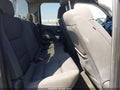 2016 Chevrolet Silverado 1500 — photo 8 of 22 | VIN 1GCVKREC2GZ131024
