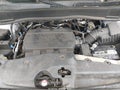 2012 Honda Pilot — photo 10 of 16 | VIN 5FNYF4H5XCB025647