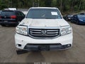2012 Honda Pilot — photo 12 of 16 | VIN 5FNYF4H5XCB025647