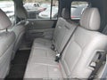 2012 Honda Pilot — photo 8 of 16 | VIN 5FNYF4H5XCB025647