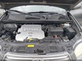 2009 Toyota Highlander — photo 10 of 16 | VIN JTEES41A692134698