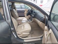2009 Toyota Highlander — photo 5 of 16 | VIN JTEES41A692134698