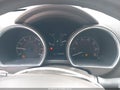 2009 Toyota Highlander — photo 7 of 16 | VIN JTEES41A692134698