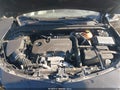 2018 Chevrolet Malibu Limited — photo 10 of 16 | VIN 1G1ZD5ST5JF154842
