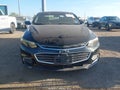2018 Chevrolet Malibu Limited — photo 12 of 16 | VIN 1G1ZD5ST5JF154842