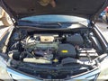 2013 Toyota Camry — photo 10 of 16 | VIN 4T1BF1FK8DU221720