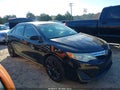 2013 Toyota Camry — photo 13 of 16 | VIN 4T1BF1FK8DU221720