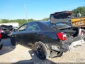 2013 Toyota Camry — photo 14 of 16 | VIN 4T1BF1FK8DU221720