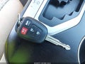 2013 Toyota Camry — photo 11 of 16 | VIN 4T1BF1FK8DU221720