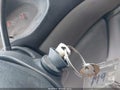 2002 Ford E-450 — photo 10 of 15 | VIN 1FDXE45F32HA90572