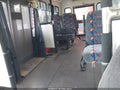 2002 Ford E-450 — photo 6 of 15 | VIN 1FDXE45F32HA90572