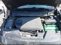 2016 Jeep Cherokee — photo 10 of 22 | VIN 1C4PJMCS7GW242632