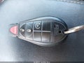 2016 Jeep Cherokee — photo 11 of 22 | VIN 1C4PJMCS7GW242632