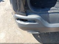 2016 Jeep Cherokee — photo 21 of 22 | VIN 1C4PJMCS7GW242632
