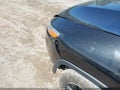 2016 Jeep Cherokee — photo 22 of 22 | VIN 1C4PJMCS7GW242632