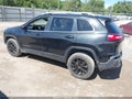2016 Jeep Cherokee — photo 3 of 22 | VIN 1C4PJMCS7GW242632