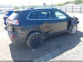 2016 Jeep Cherokee — photo 4 of 22 | VIN 1C4PJMCS7GW242632