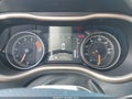 2016 Jeep Cherokee — photo 7 of 22 | VIN 1C4PJMCS7GW242632