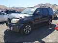 2008 Toyota 4Runner — photo 2 of 16 | VIN JTEZU17R98K012360