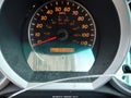 2008 Toyota 4Runner — photo 7 of 16 | VIN JTEZU17R98K012360
