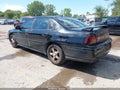 2005 Chevrolet Impala — photo 3 of 13 | VIN 2G1WH52K959132422