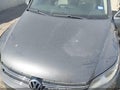2012 Volkswagen Tiguan — photo 10 of 12 | VIN WVGAV7AXXCW003138