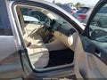 2012 Volkswagen Tiguan — photo 5 of 12 | VIN WVGAV7AXXCW003138