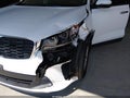 2019 Kia Sorento — photo 17 of 17 | VIN 5XYPG4A38KG442872