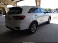 2019 Kia Sorento — photo 4 of 17 | VIN 5XYPG4A38KG442872
