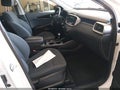 2019 Kia Sorento — photo 5 of 17 | VIN 5XYPG4A38KG442872