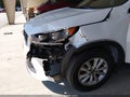 2019 Kia Sorento — photo 6 of 17 | VIN 5XYPG4A38KG442872