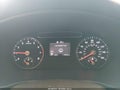 2019 Kia Sorento — photo 7 of 17 | VIN 5XYPG4A38KG442872