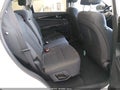 2019 Kia Sorento — photo 8 of 17 | VIN 5XYPG4A38KG442872