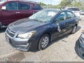 2015 Subaru Impreza — photo 2 of 17 | VIN JF1GJAA63FH023860