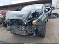 2015 Mitsubishi Outlander Sport — photo 12 of 16 | VIN 4A4AP3AW5FE046710