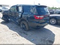 2021 Dodge Durango — photo 3 of 11 | VIN 1C4RDJDG7MC852925
