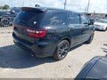2021 Dodge Durango — photo 4 of 11 | VIN 1C4RDJDG7MC852925