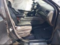 2021 Dodge Durango — photo 5 of 11 | VIN 1C4RDJDG7MC852925