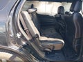 2021 Dodge Durango — photo 8 of 11 | VIN 1C4RDJDG7MC852925