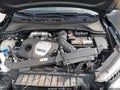 2020 Hyundai Kona — photo 10 of 17 | VIN KM8K53A53LU549559