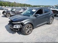 2020 Hyundai Kona — photo 2 of 17 | VIN KM8K53A53LU549559