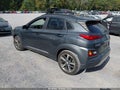 2020 Hyundai Kona — photo 3 of 17 | VIN KM8K53A53LU549559