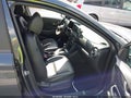 2020 Hyundai Kona — photo 5 of 17 | VIN KM8K53A53LU549559