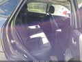 2020 Hyundai Kona — photo 8 of 17 | VIN KM8K53A53LU549559