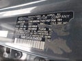 2020 Hyundai Kona — photo 9 of 17 | VIN KM8K53A53LU549559