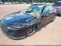 2023 Honda Accord — photo 2 of 16 | VIN 1HGCY1F38PA026848