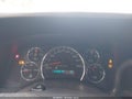 2018 Chevrolet Express 3500 — photo 7 of 17 | VIN 1GAZGMFP0J1229801