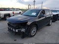 2024 Honda CR-V — photo 2 of 18 | VIN 2HKRS3H73RH305318