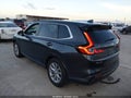 2024 Honda CR-V — photo 3 of 18 | VIN 2HKRS3H73RH305318